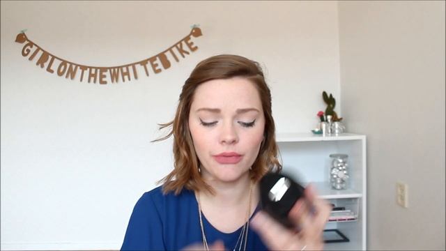 Lifestyle favorieten van het moment | girlonthewhitebike смотреть онлайн