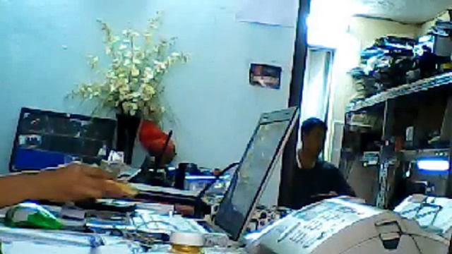 Sửa chữa ups, bộ lưu điện, 0949.51.3333, EMERSON PSA1000MT3-230U смотреть онлайн