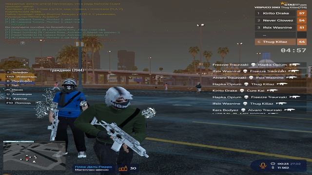 Дм арена спешики.