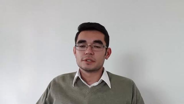 2 Раунд, Мой Kenntnisprüfung, Approbation, Врачи в Германии