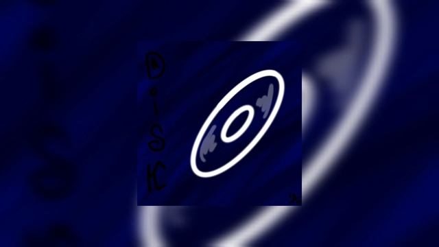 [FREE BEAT] DISK - Line смотреть онлайн