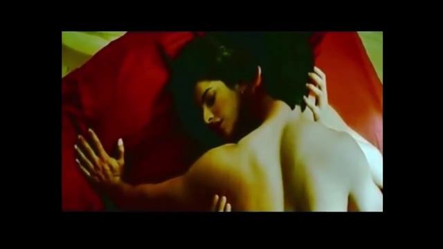 10 Hottest Scene In Bollywood Hindi Movie
