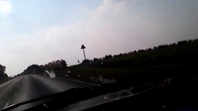 чепырка положила стрелку на стандартном смотреть онлайн