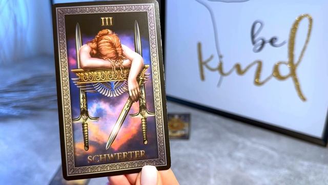 СТРЕЛЕЦ ♐️ 29 ИЮЛЯ - 4 АВГУСТА 2024 ТАРО ПРОГНОЗ. Настроение. Финансы. Реализация. Личная жизнь. смотреть онлайн