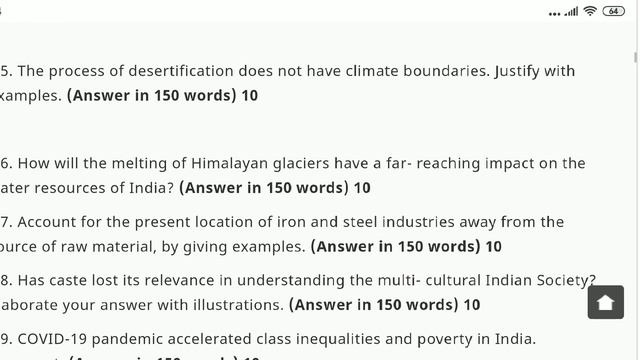 Crack UPSC mains exam | simplify upsc civil services exam or IAS exam #ias #upsc #upsc2021 смотреть онлайн