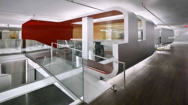 Online Interior Design Course India смотреть онлайн