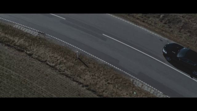 EPIC HYPERVENOM 3 DELIVERY WITH ASTON MARTIN! смотреть онлайн