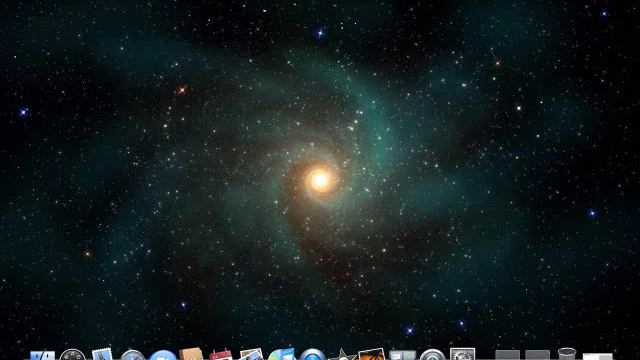 vista os x 2010 смотреть онлайн