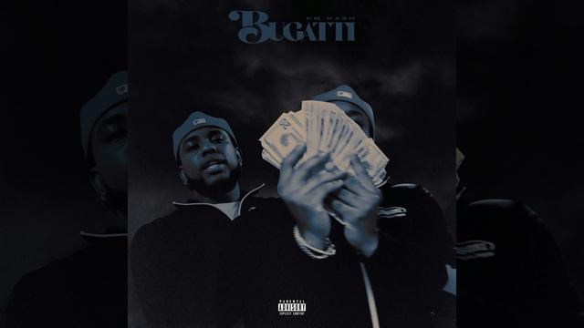 BUGATTI смотреть онлайн