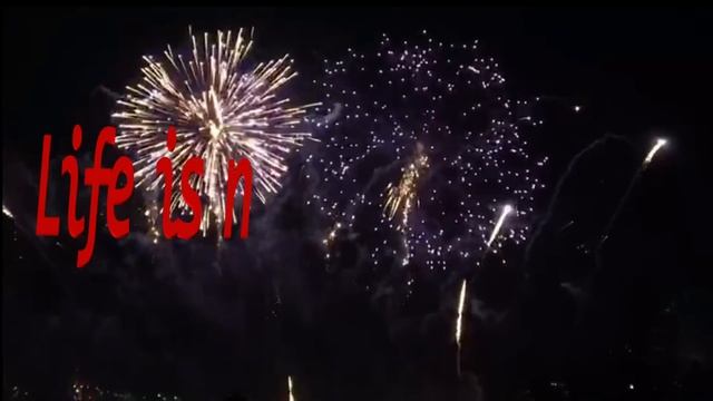 Ken Wilbard - Everything Is Going To Be Allright (Official Lyric Video)