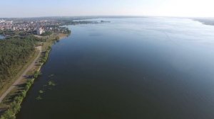 Челябинск Шершни