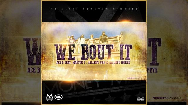 We Bout It смотреть онлайн