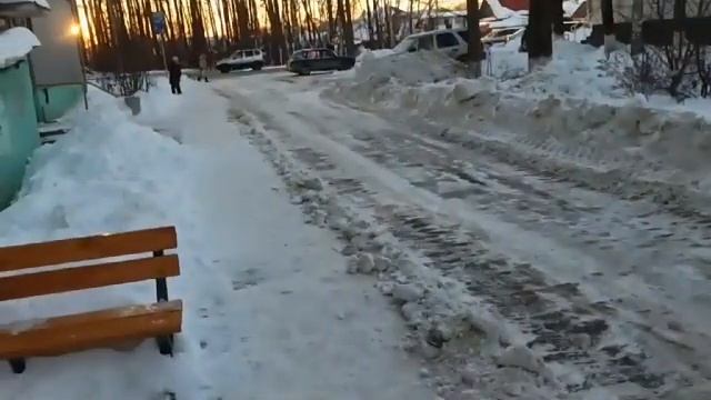2022 12 15 Ласьвинская 62 механизированная уборка смотреть онлайн