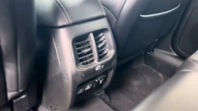 2021 JEEP GRAND CHEROKEE LATITUDE LUX 👀👀💨#FraziersFriends NATIONWIDE DELIVERY смотреть онлайн