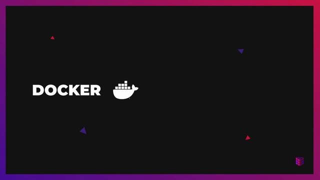 21 Prerequisite Install Docker смотреть онлайн