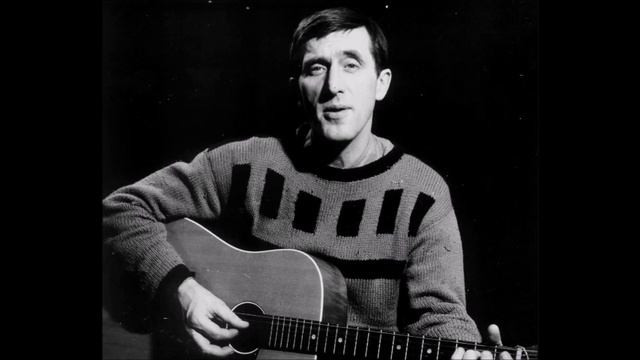 Питер Брейгель смотреть онлайн