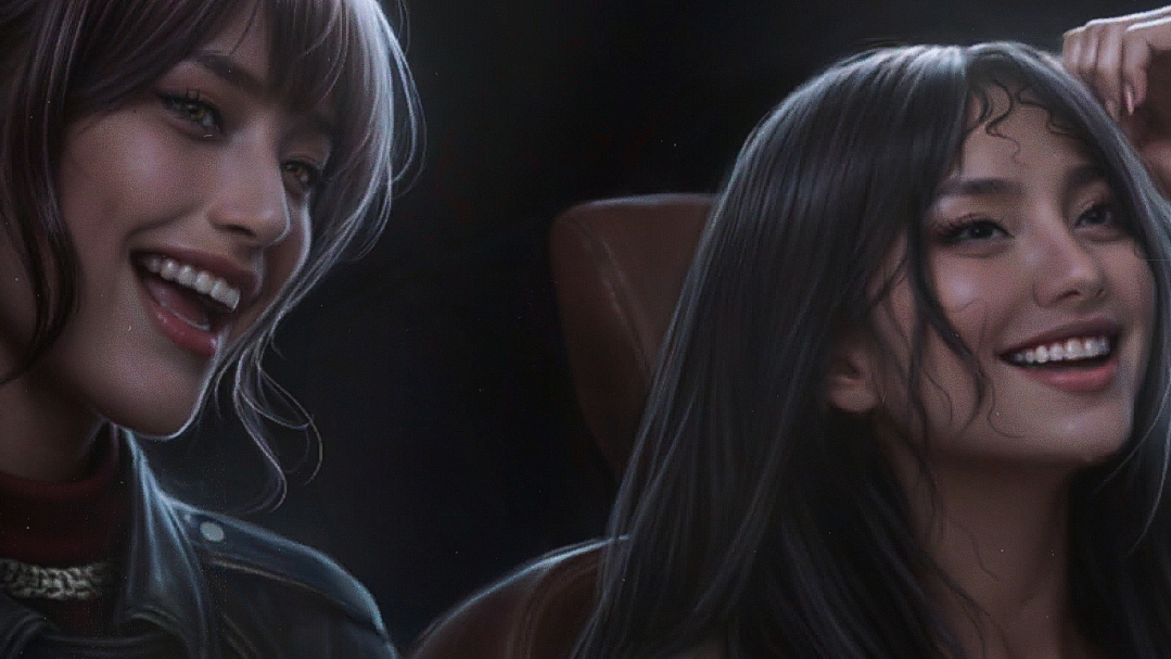 Эдемов сад | 3 сезон | 6 серия