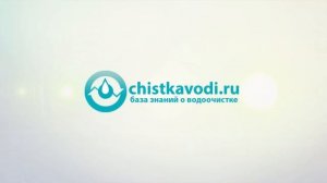 Байпас RUNXIN F-70A   УСТАНОВКА И НАСТРОЙКА  Видеоинструкция