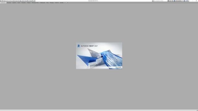 SketchUp Import to Revit смотреть онлайн
