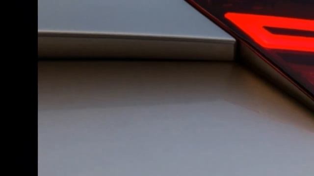 [HOT NEW] 2018 Audi A7: Full Review смотреть онлайн