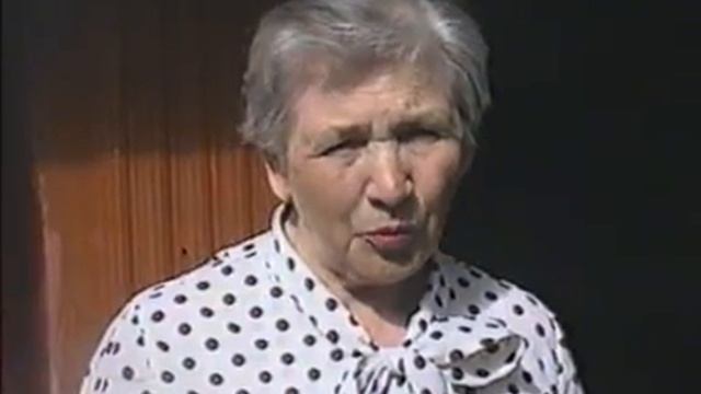 Среда обитания (подъезды, водозабор Октябрьского, Шевцов, мосты) 2004 год смотреть онлайн