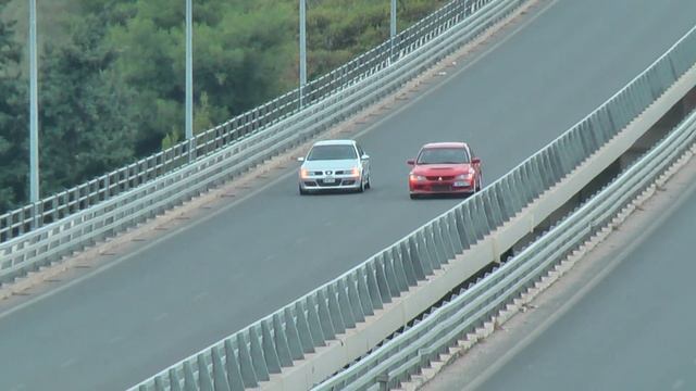 evo panagos vs Leon VF34 смотреть онлайн