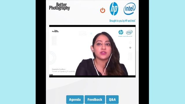 Virtual session for HP Chromebooks смотреть онлайн
