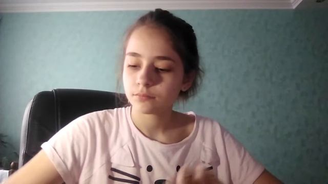 Типы детей на каникулах/Первый скетч смотреть онлайн