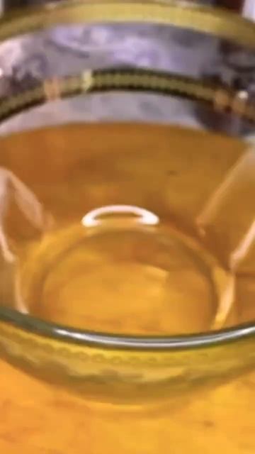 Индейка #лайк #steak #shortsvideo #подпишись #стейки #cooking #кухня смотреть онлайн