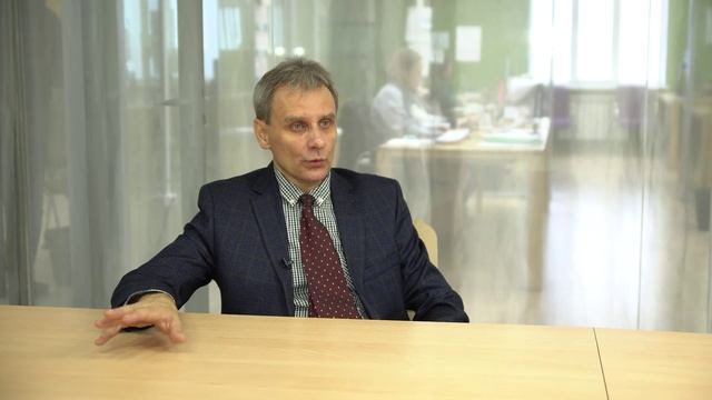 1 Технопарк АВИАТОР 2 минуты смотреть онлайн