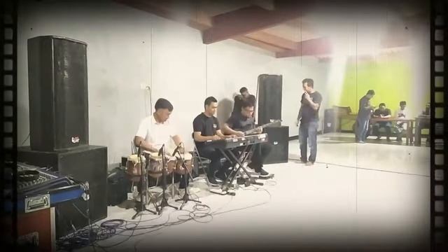 CHECK SOUND AVAST смотреть онлайн