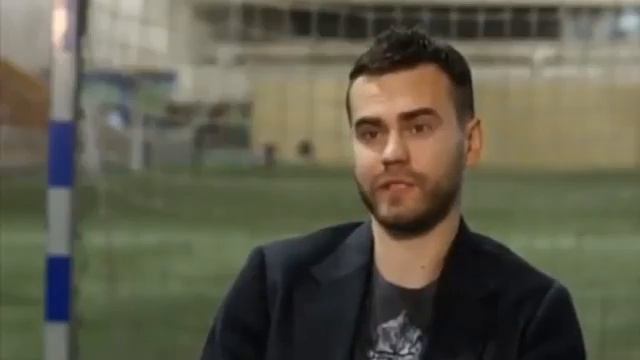 Russian football crack смотреть онлайн