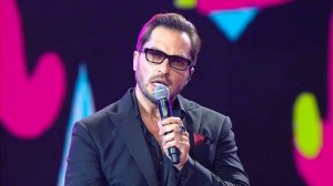 Артур Пирожков - Понарошку