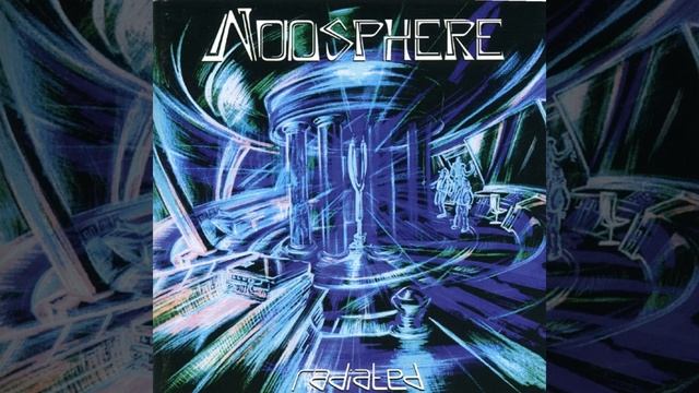 Pepsis Wasp смотреть онлайн