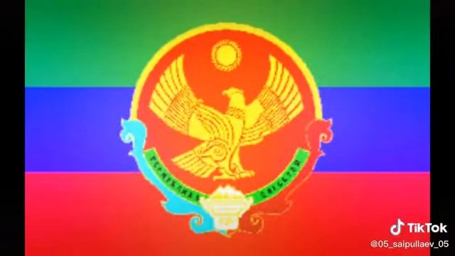 правда смотреть онлайн
