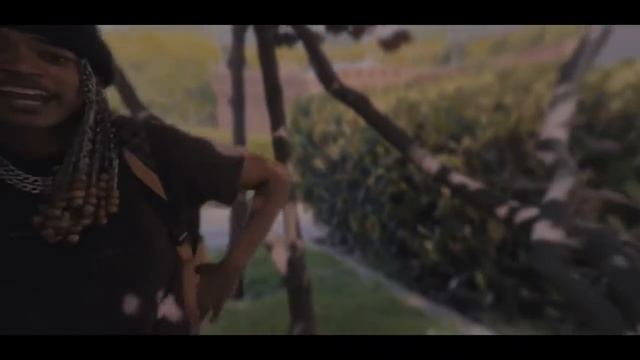 Aqua Raps - Dunno How Guitar Remix (Offical Music Video) смотреть онлайн