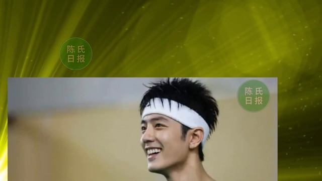 【陈氏日报5月6日】#肖战 在娱乐圈的成长是怎样的？肖战为什么能在娱乐圈稳健发展？肖战五月“新瓜”水落石出！肖战跳的极乐净土，撩得粉丝心花怒放？#xiaozhan #showbiz смотреть онлайн