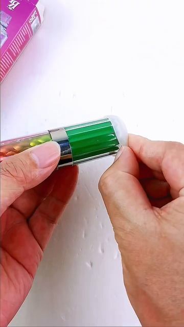 Серьезно? Это электронные сигареты.УЯ ,SKL #vape #вейпы смотреть онлайн