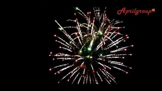 Салют Нижнекамск 2012 смотреть онлайн