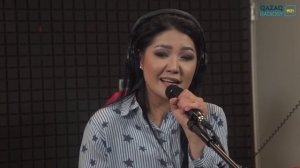 Айгерім Мамырова. Шағала. ӘнсалLike