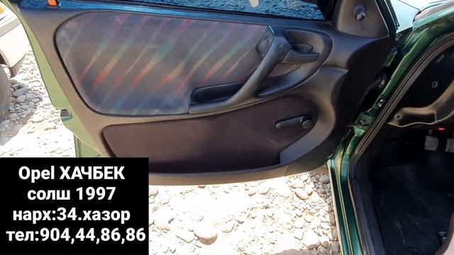 Мошинбозори Душанбе!Opel Хачбек,Opel СИДАН,Vaz 21.99,Renov Flens,Mercedes ЗАЙЧИК,Mercedes Benz,Opel смотреть онлайн