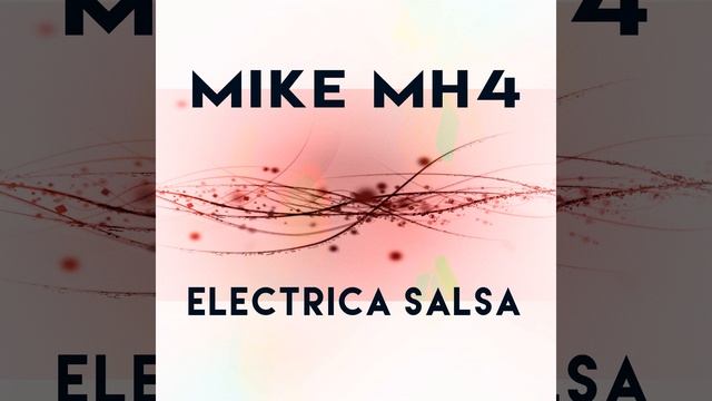 Electrica Salsa (C.J. Stone Remix) смотреть онлайн