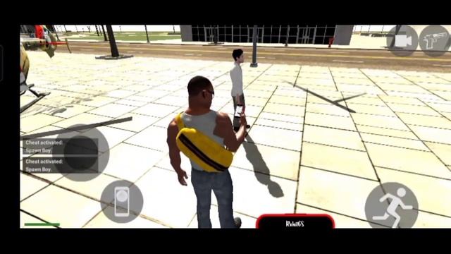 Finally Guya aa gaya Update//New Update in Indian Bikes Driving 3d/Bugatti code/Ducati code/bmw cod смотреть онлайн