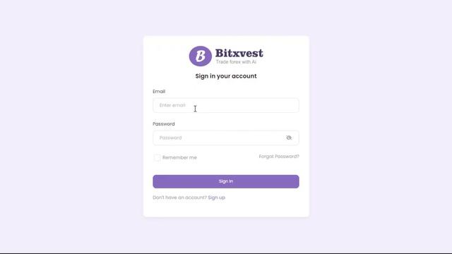 Registration смотреть онлайн
