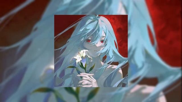 Христина Соловій - Тримай (speed up) смотреть онлайн