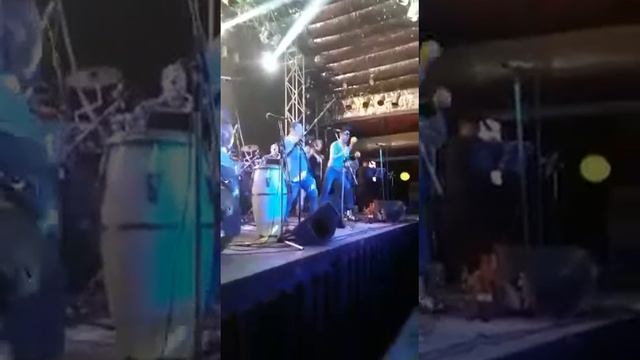 Adriano baila salsa смотреть онлайн