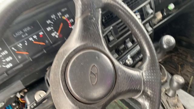 ПОКРАСКА ВАЗ 2112, ПРОЩЕ БЫЛО СДАТЬ В ЧЕРМЕТ смотреть онлайн