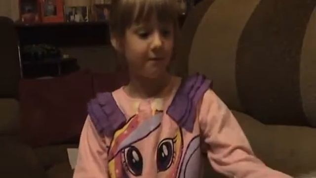 алина маленький художник xvid смотреть онлайн