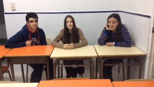 10a emissió TV Sant salvador смотреть онлайн