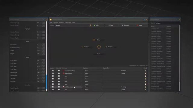 OCTOPUS 2 - Tutorial Series Intro смотреть онлайн